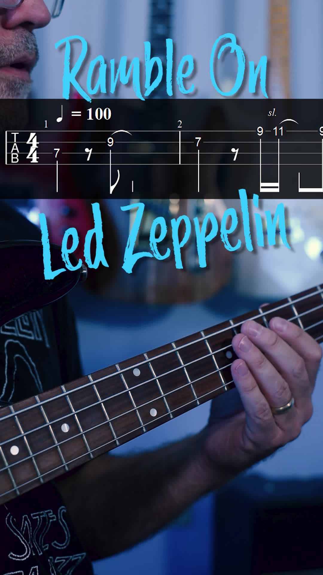 @GuitArmy