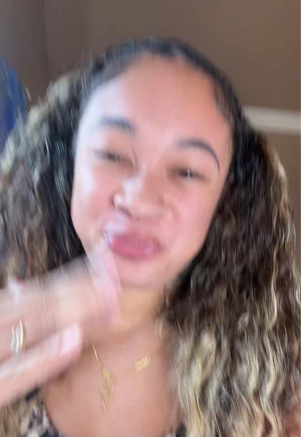 @Kylah Williams
