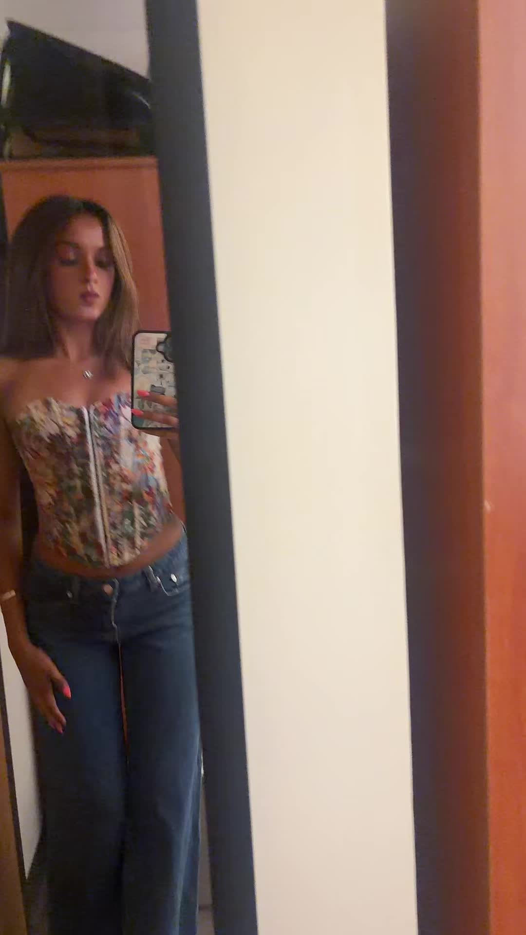 @suhanya