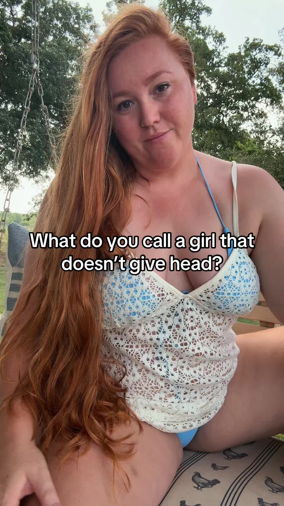 @TheTexanJolene