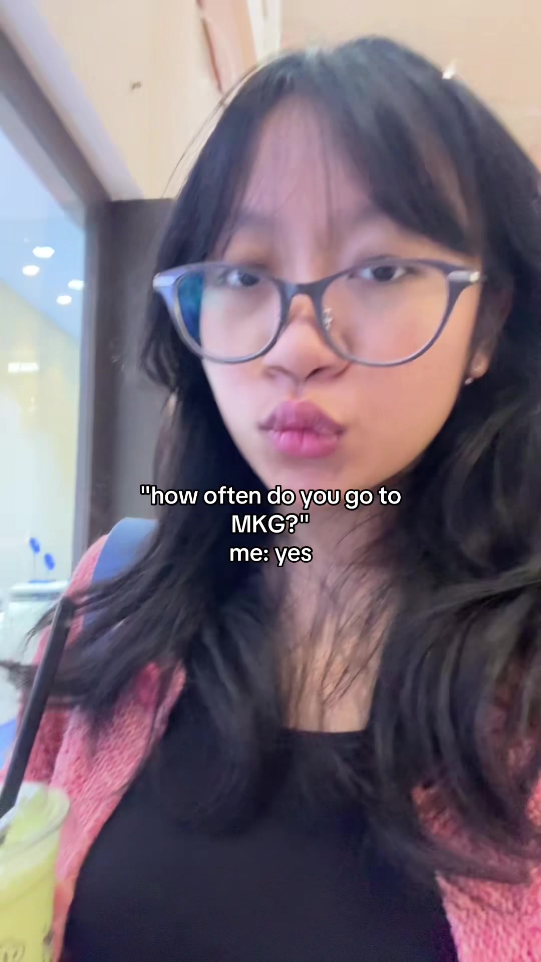 @stevie =]