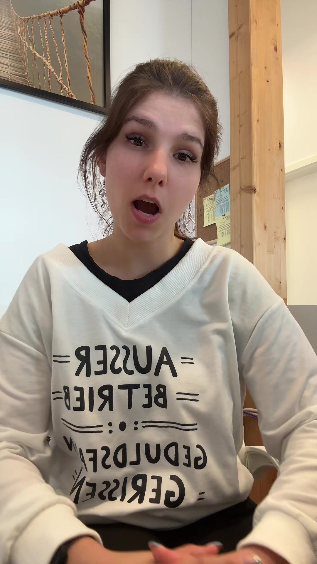 @Saritschka