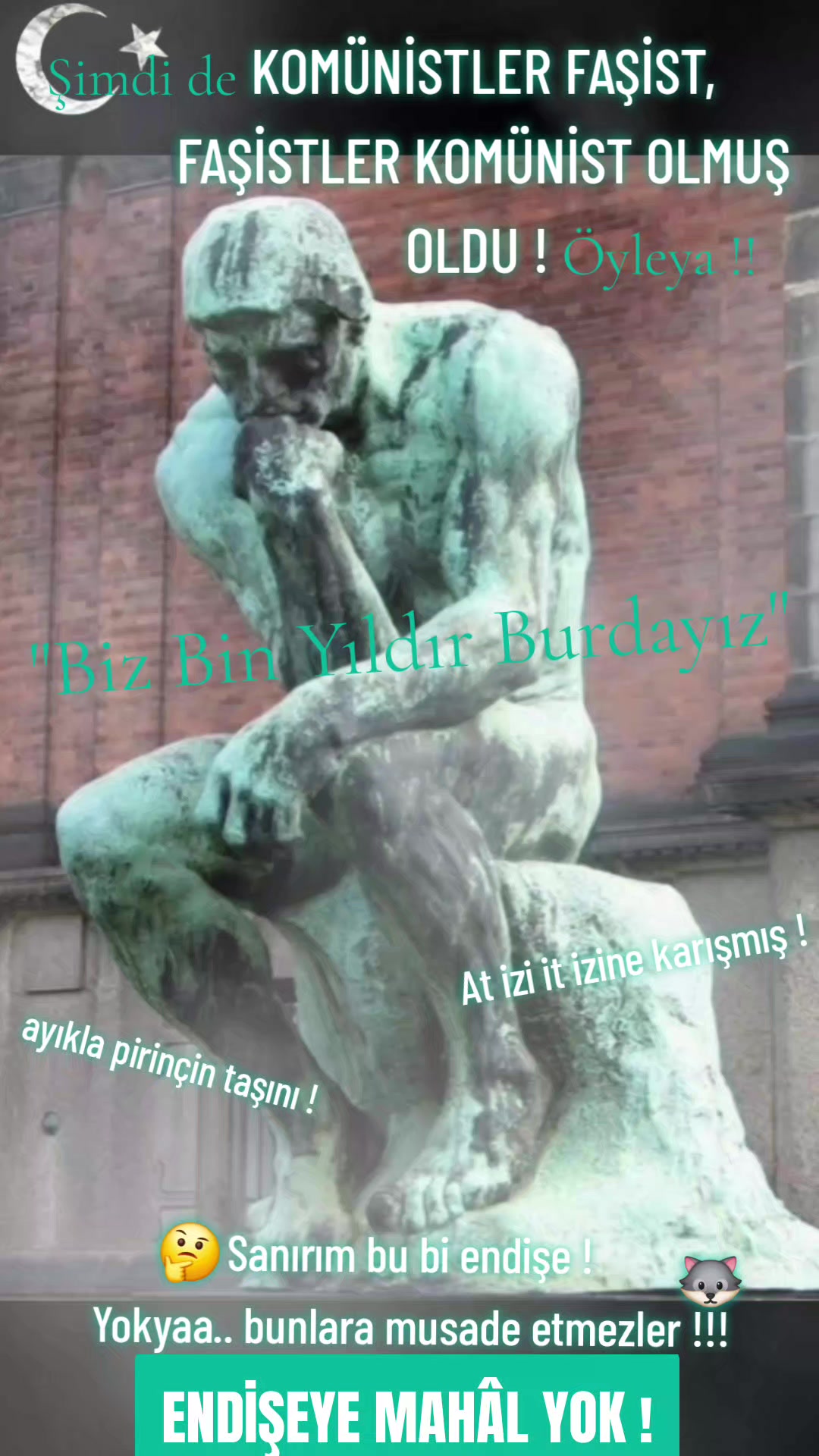 @🇹🇷🦈 Yavuz Ayık