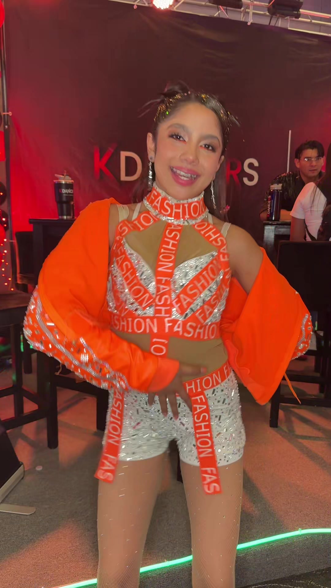 @ExpoEres15