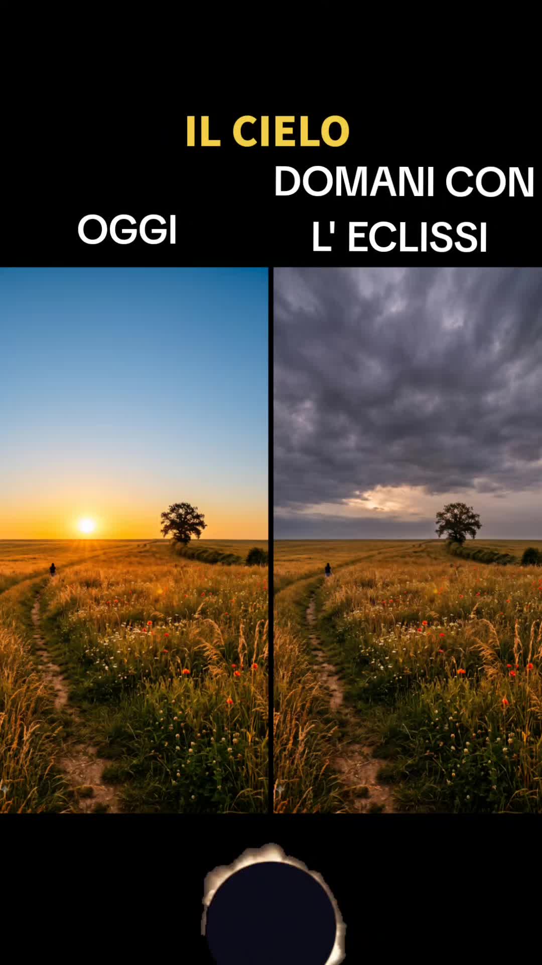 @VanBostik