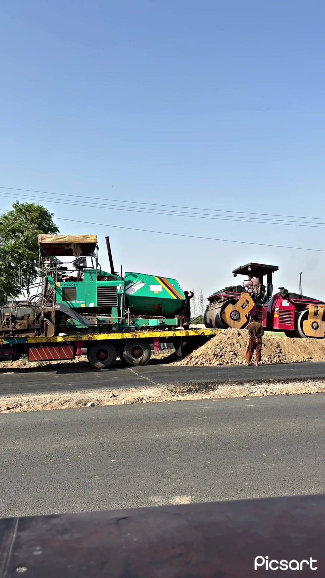 @احسان طیب 🥷