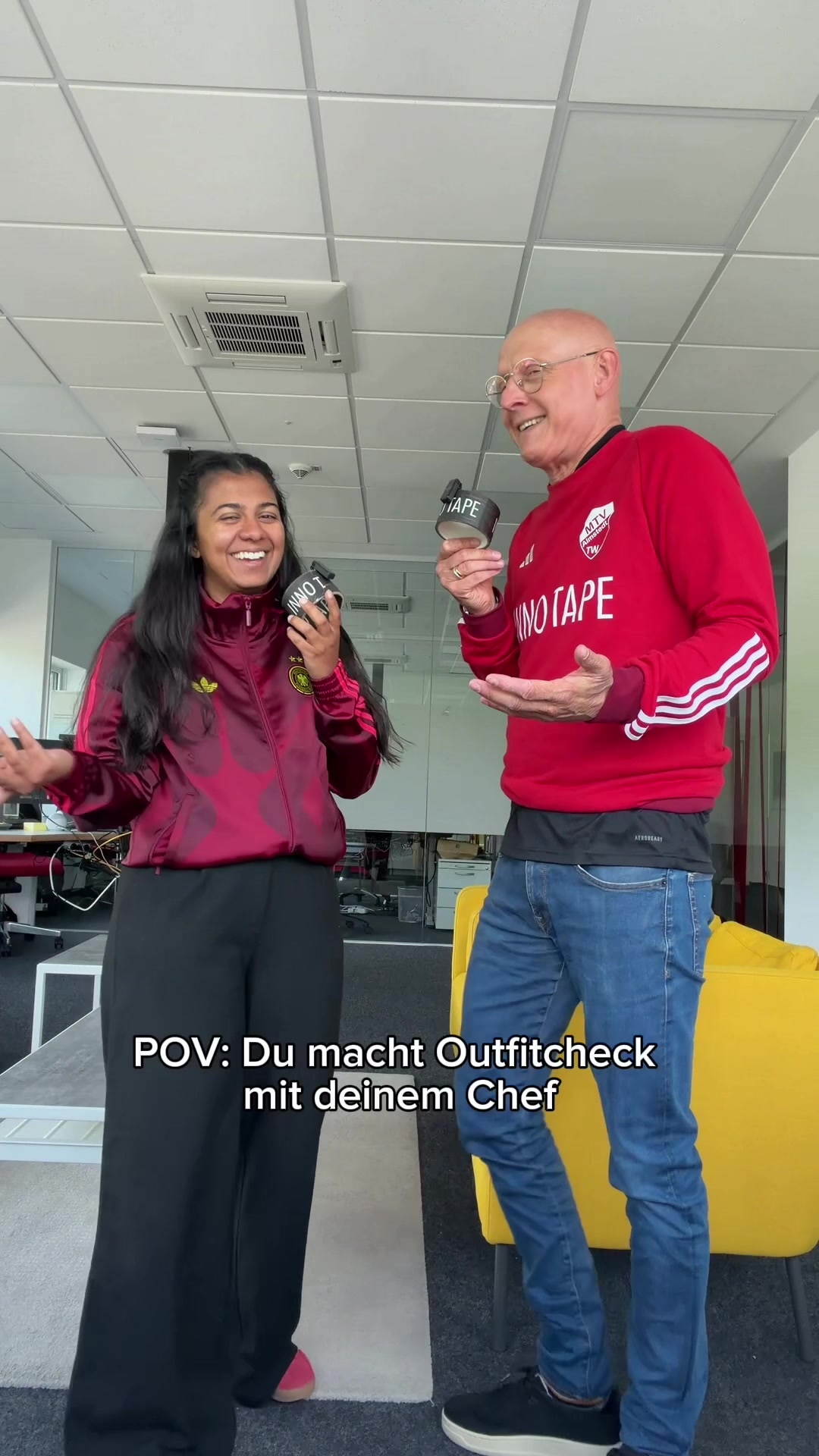 @INNO TAPE GmbH