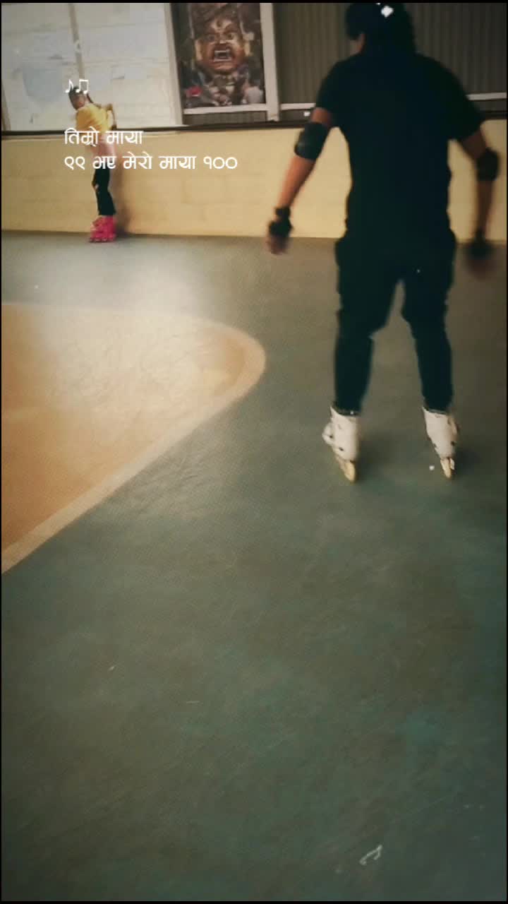 @R_U_P_A_K__🇳🇵