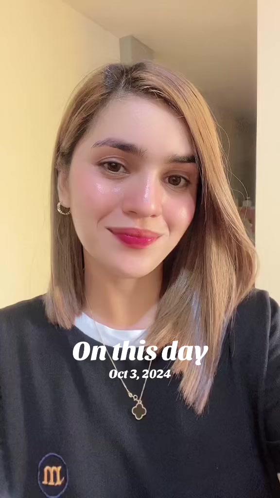 @JoyMaryG