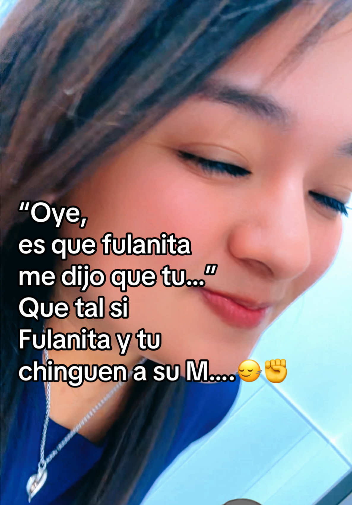 @K🫶rina😃