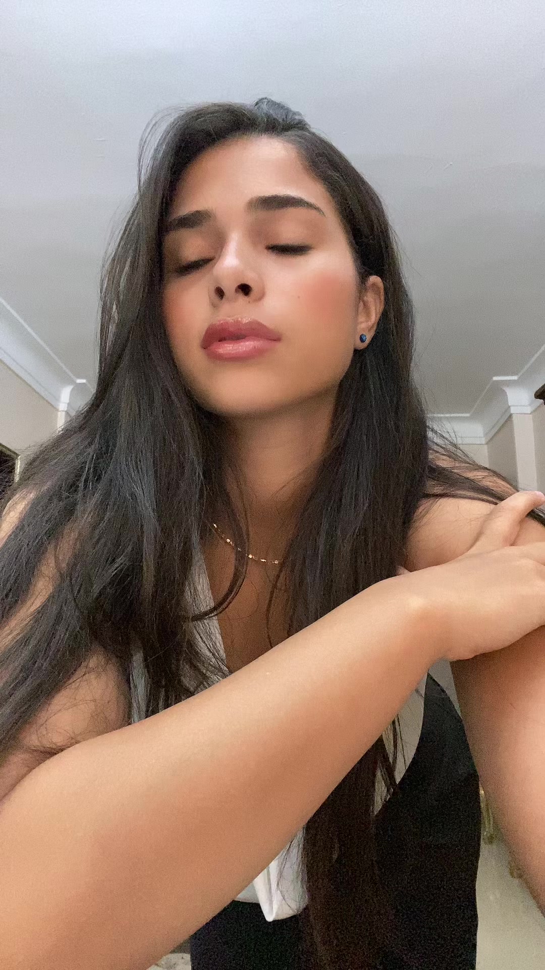 @LOJY
