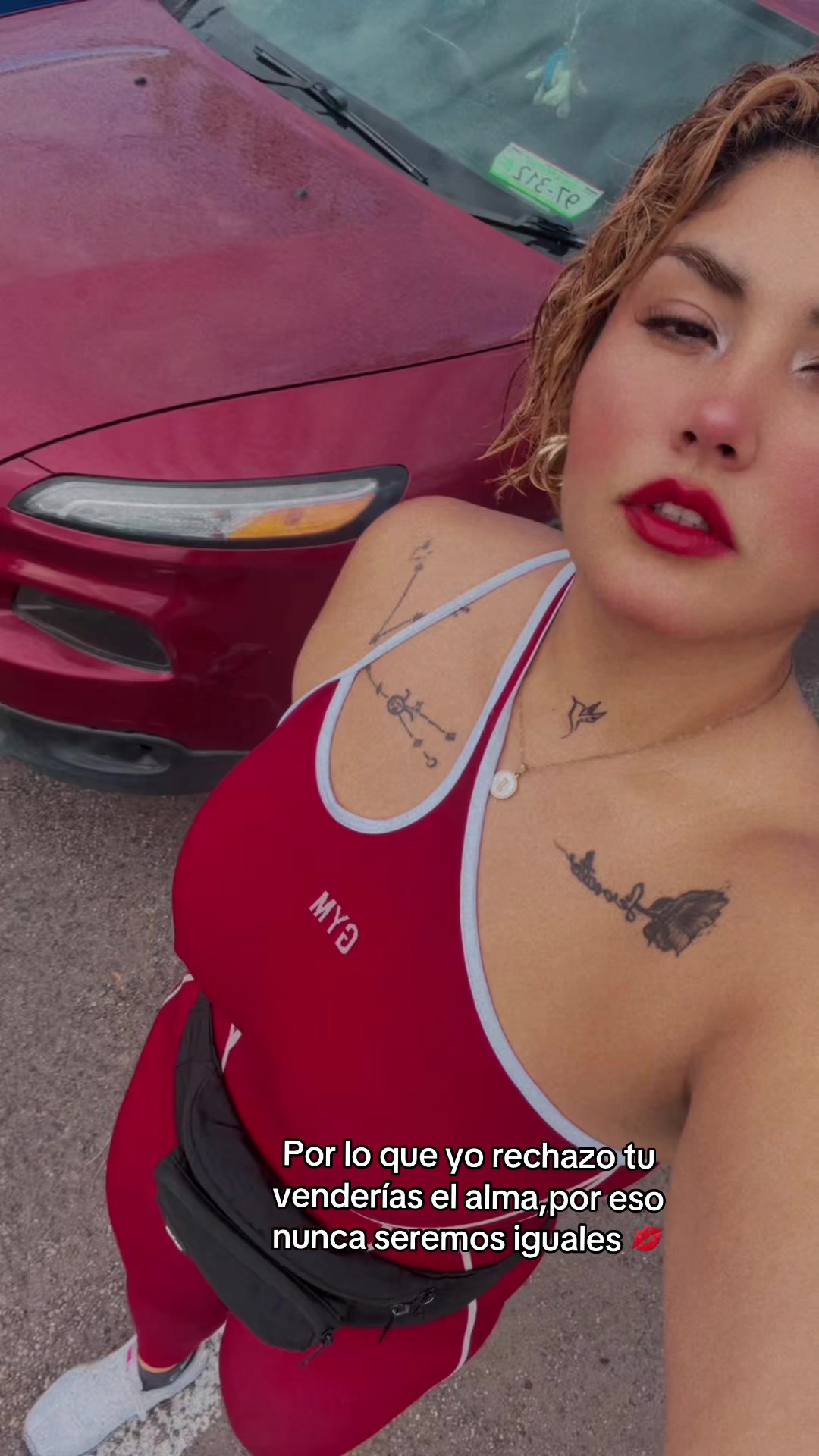 @aneettserrato
