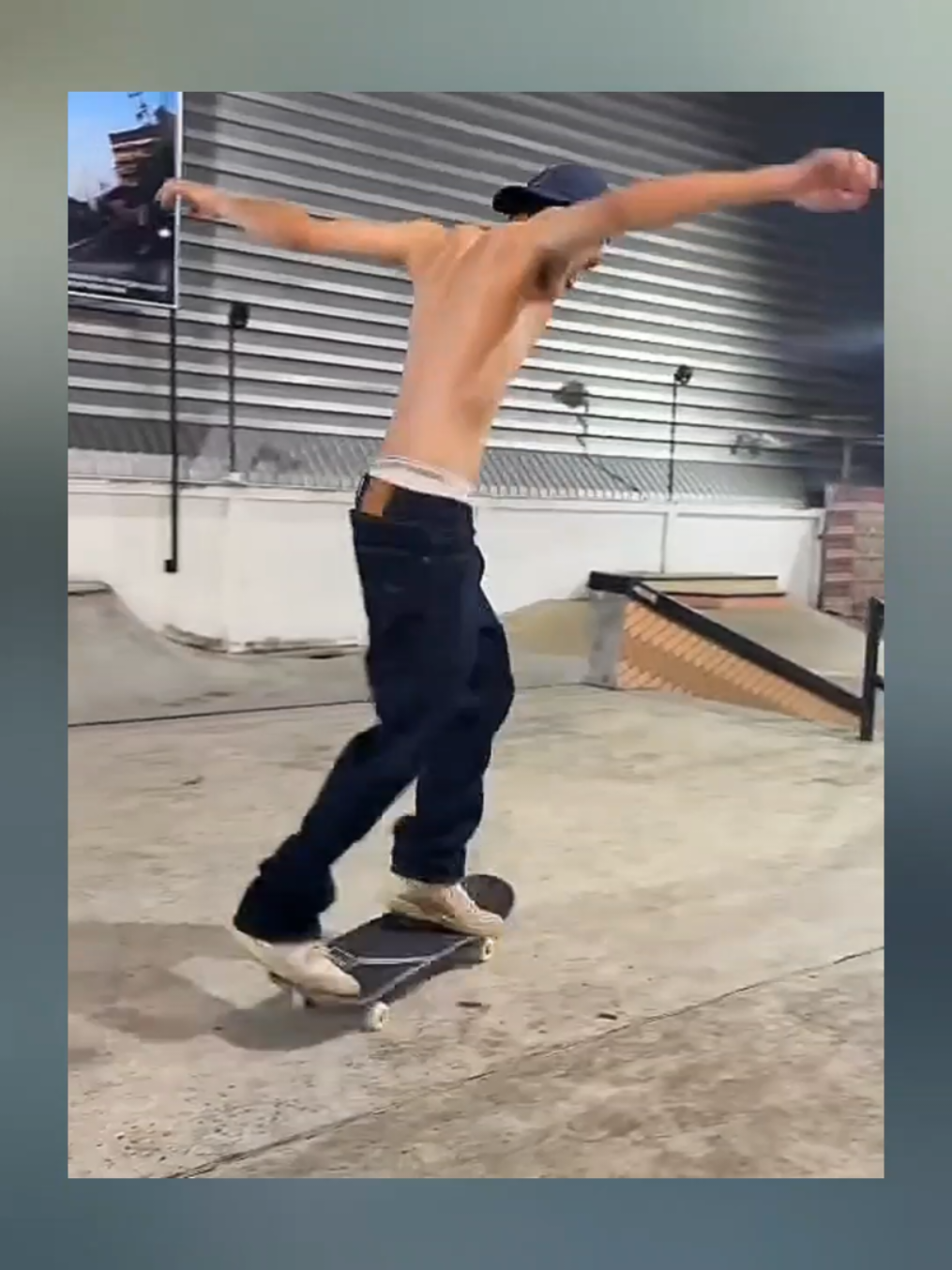 @°N°A°B°P°