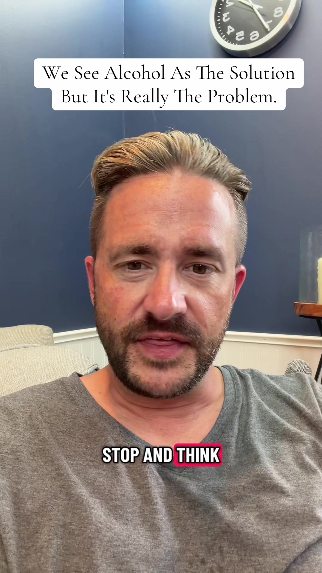 @soberdad84