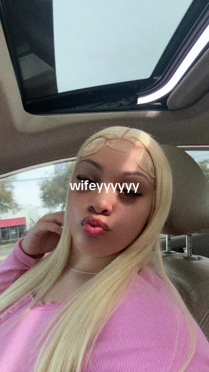 @Dri.