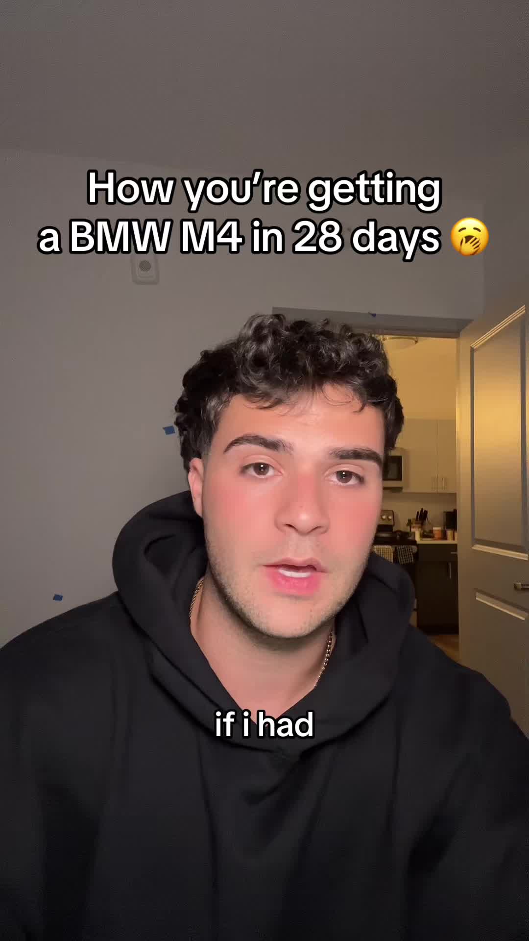 @hustlewithgianni