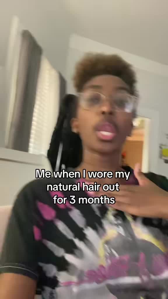 @Ohmygoodness