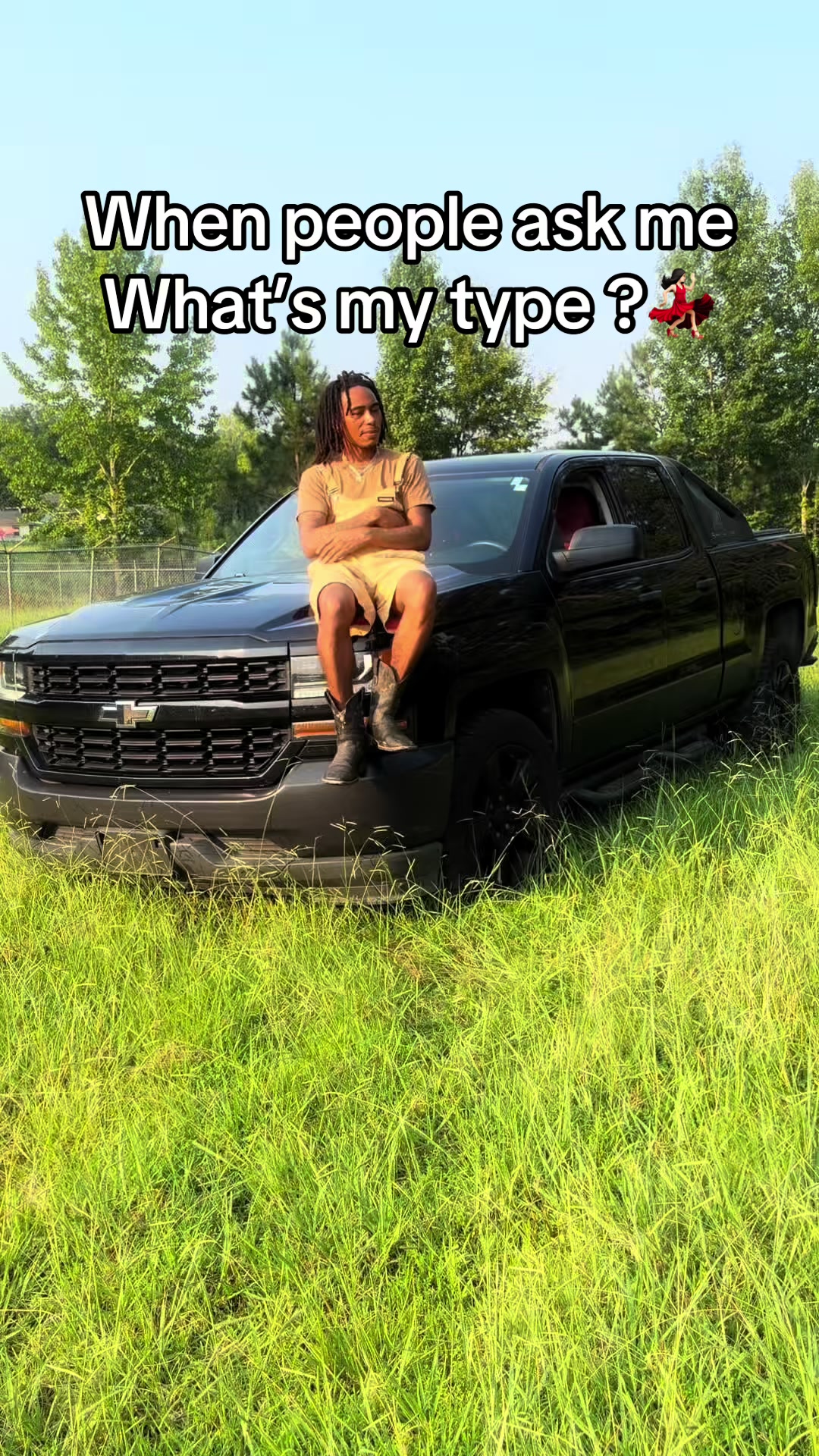 @Ricotrap