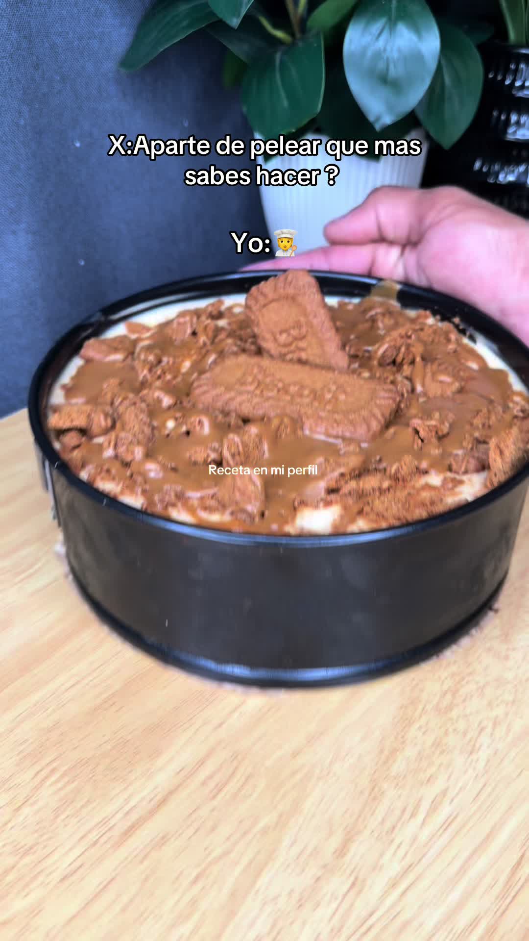 @DeliciasySabores