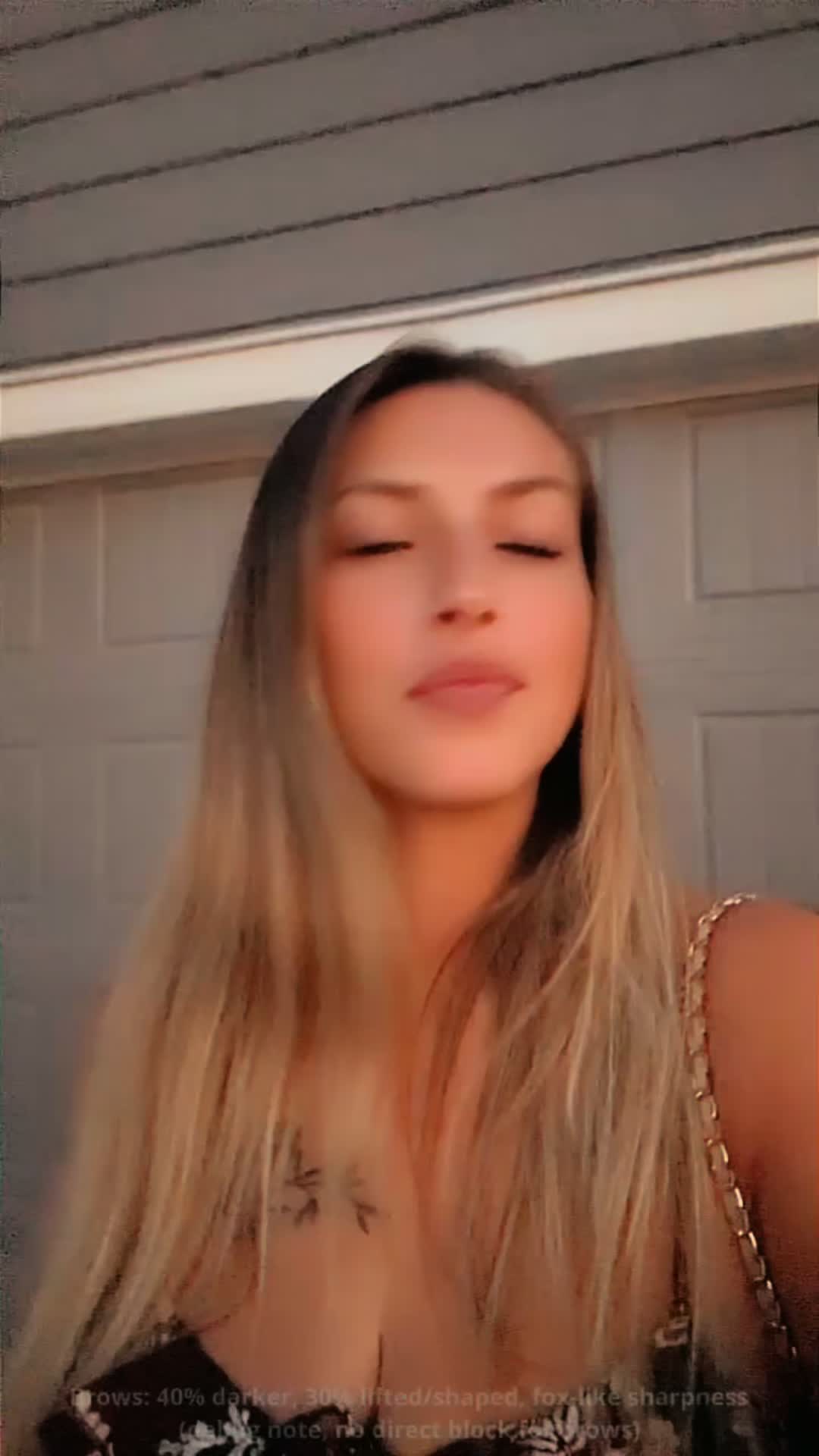@kaitie_tx