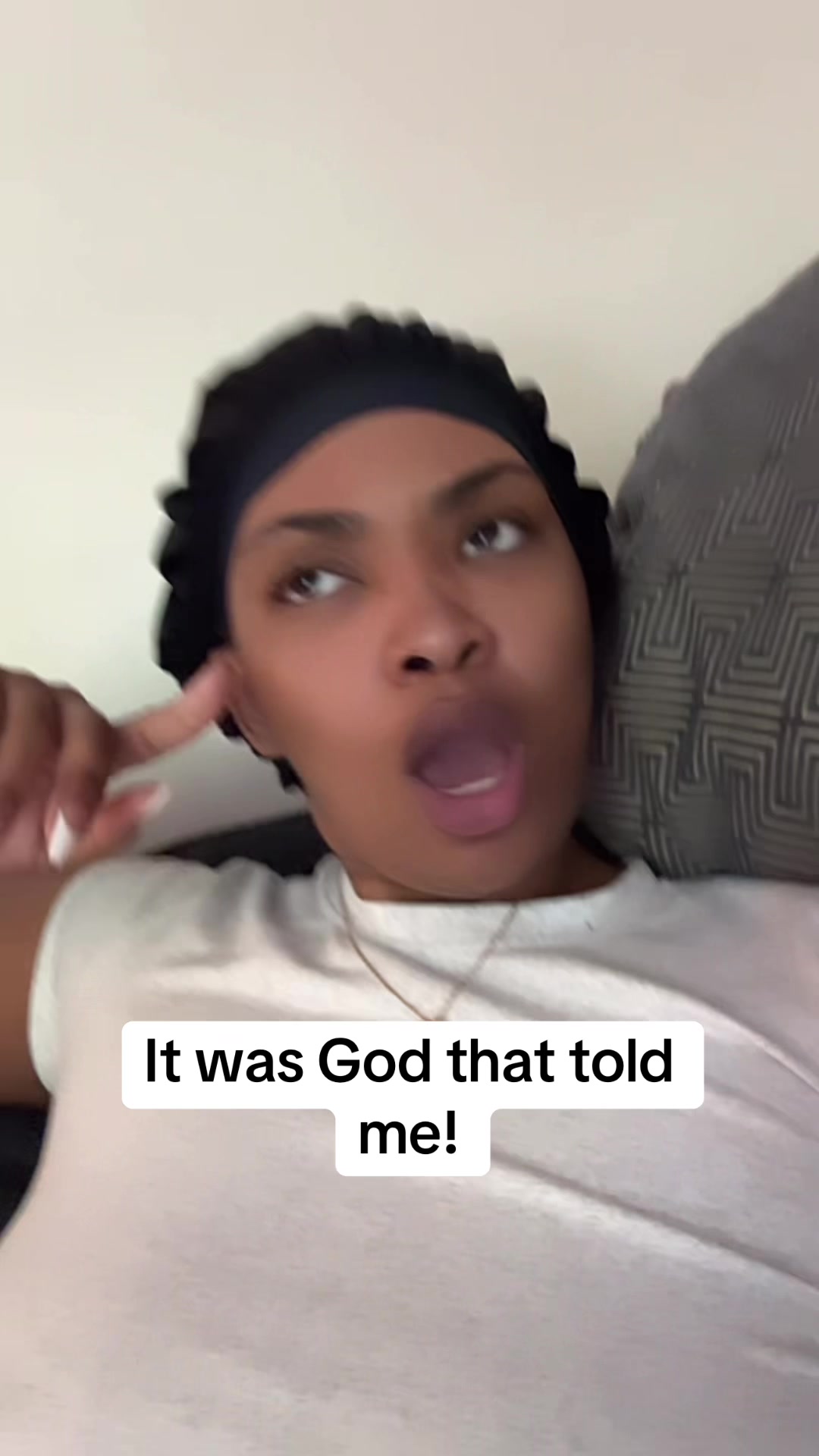 @Trenerra