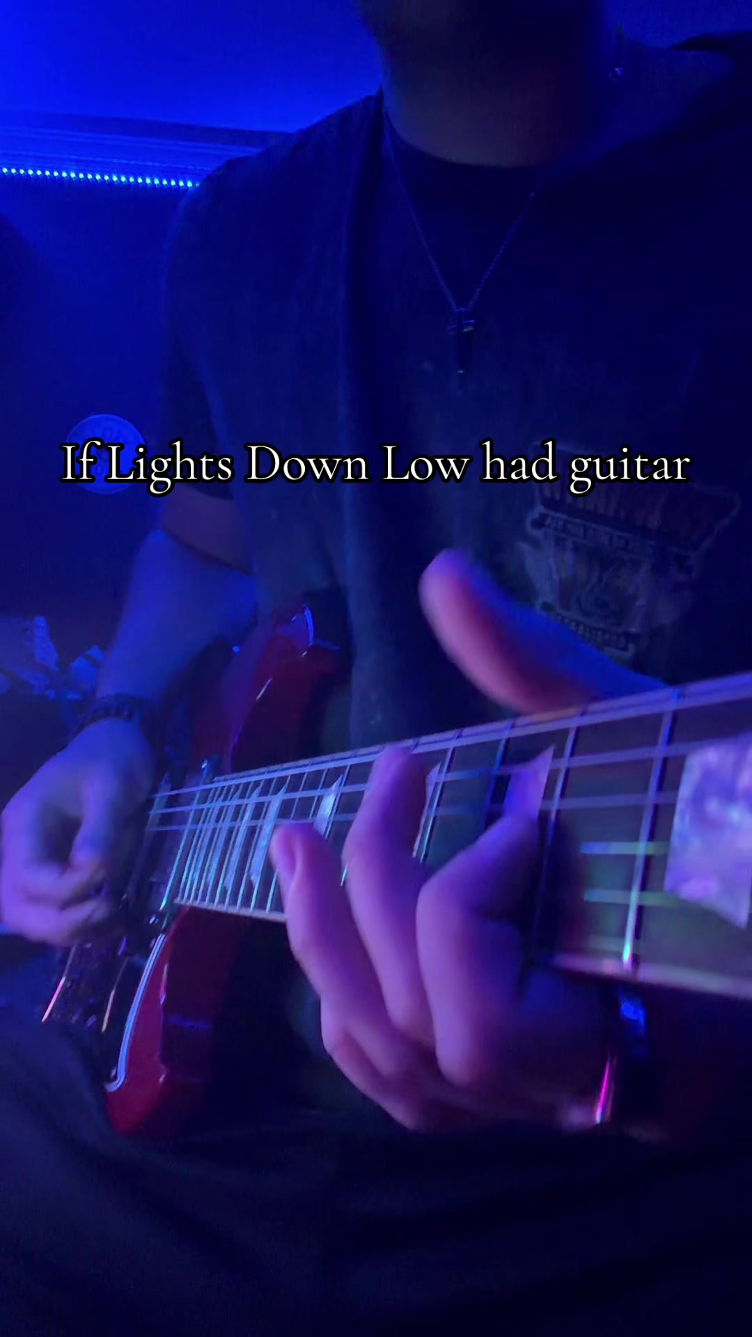 @Mick 🎸🏍️