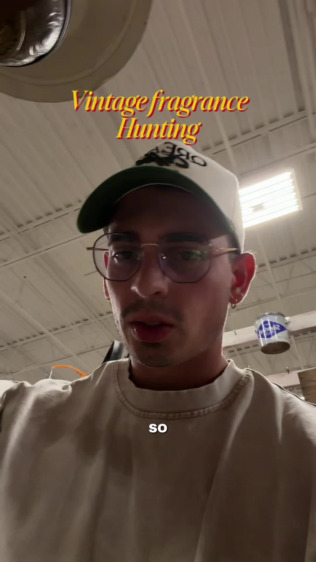 @Tonyaromas