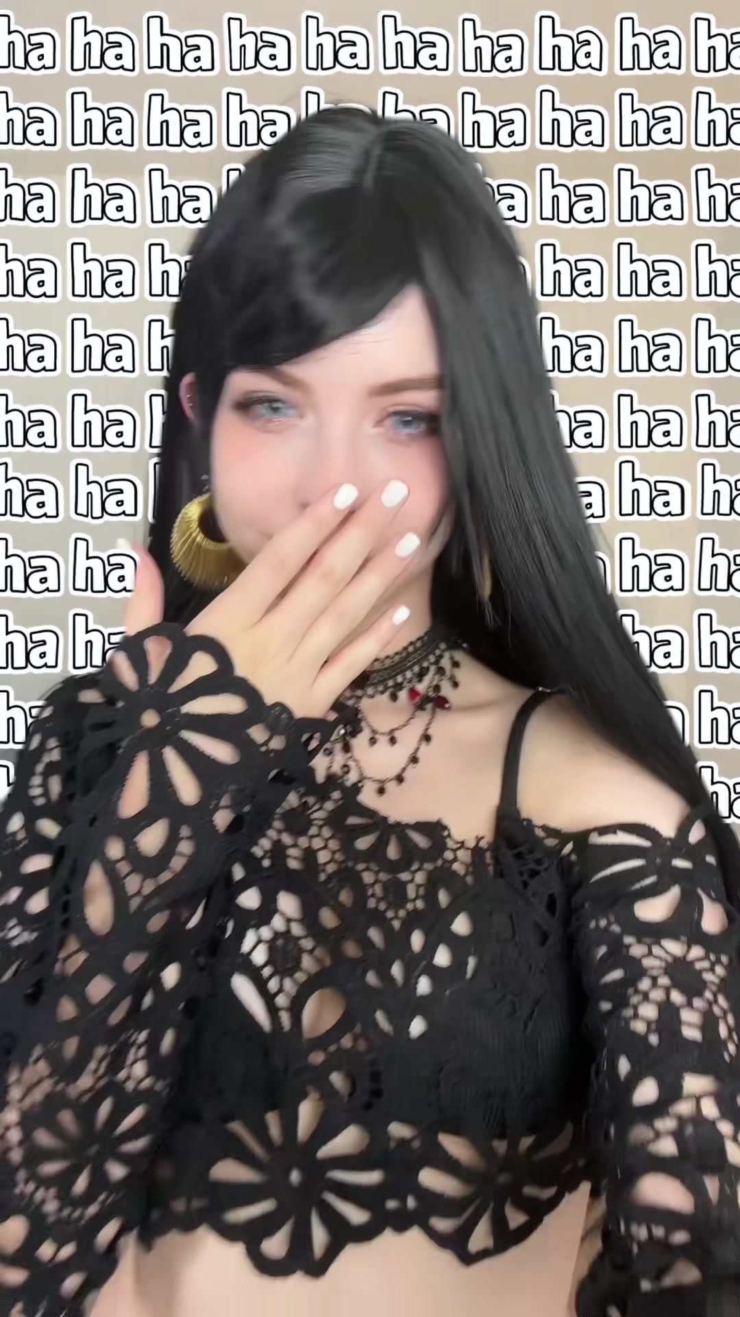 @melon