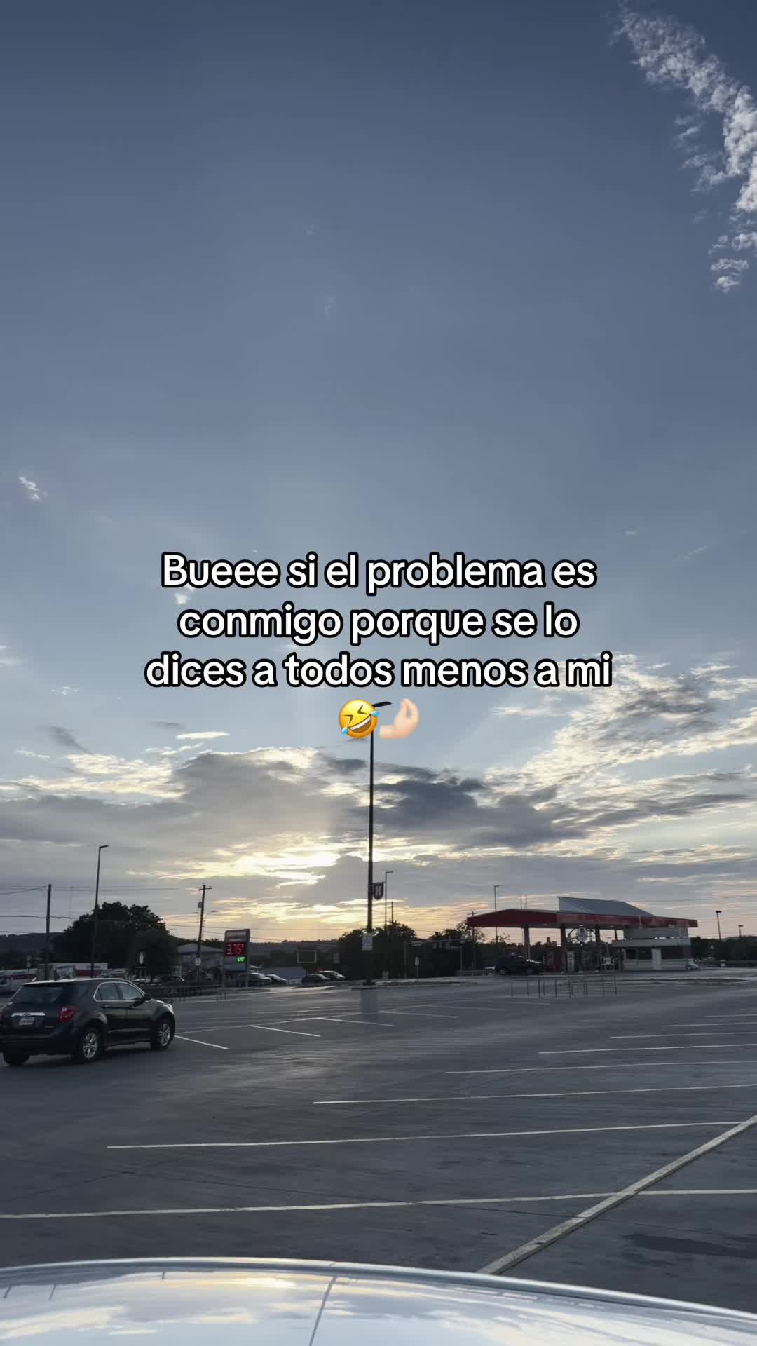 @El Trevol