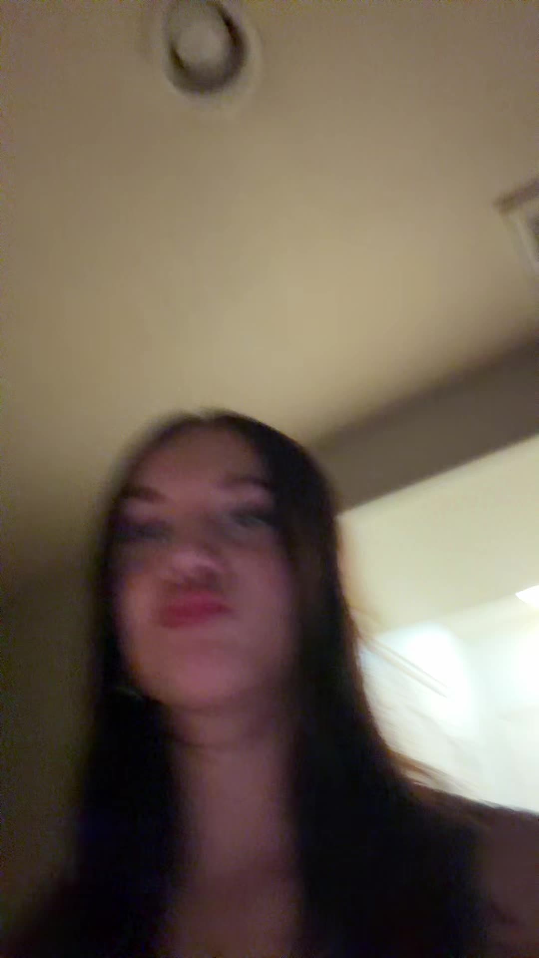 @audri