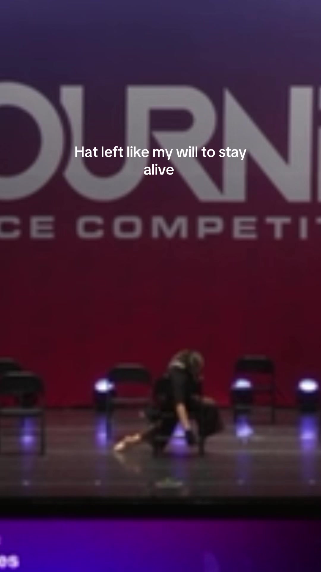@grace