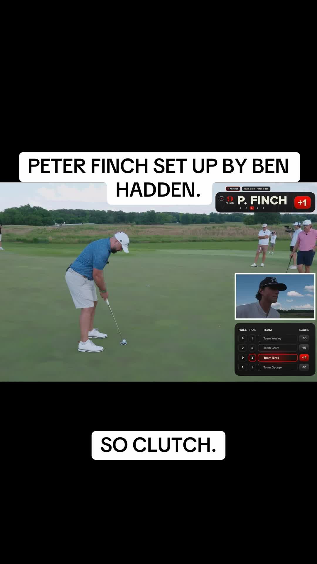 @AceGolfClips
