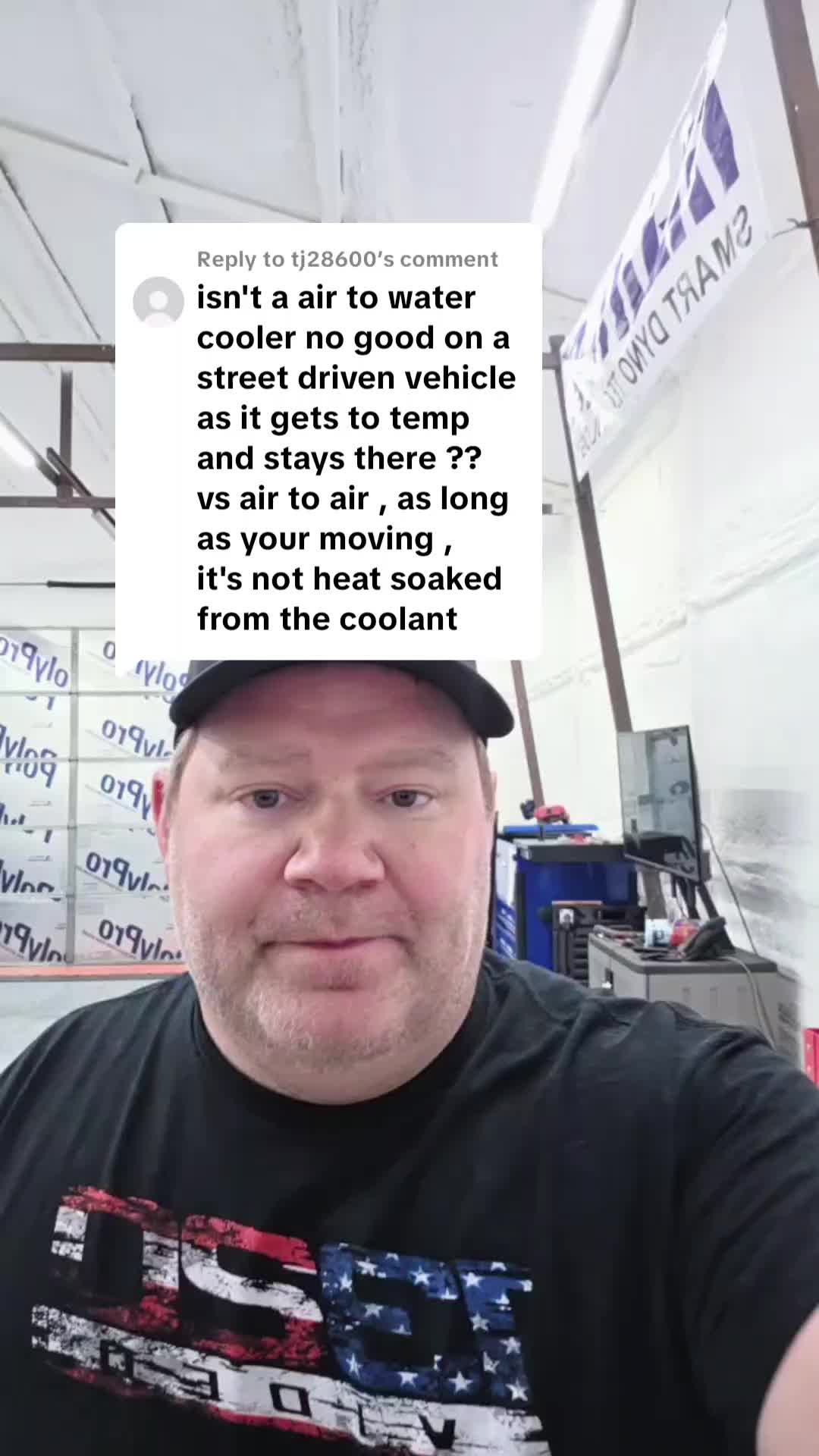 @gregrexadams