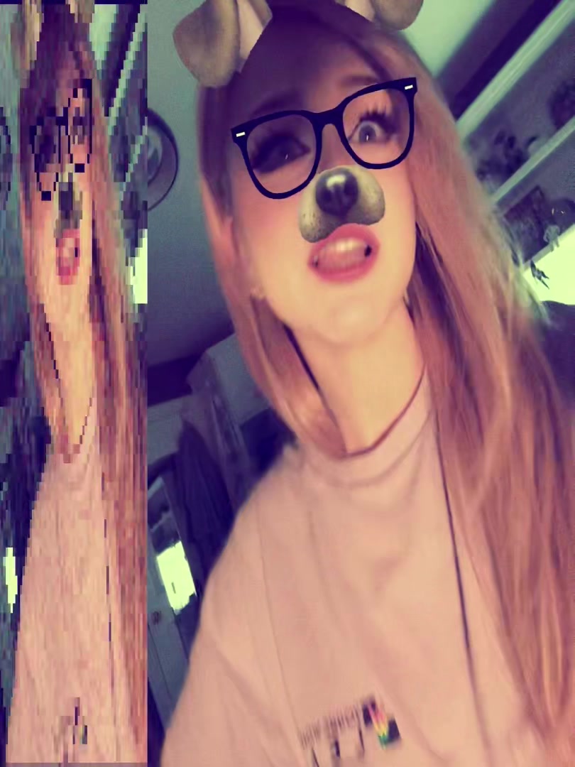 @kate🐈&zwj;⬛