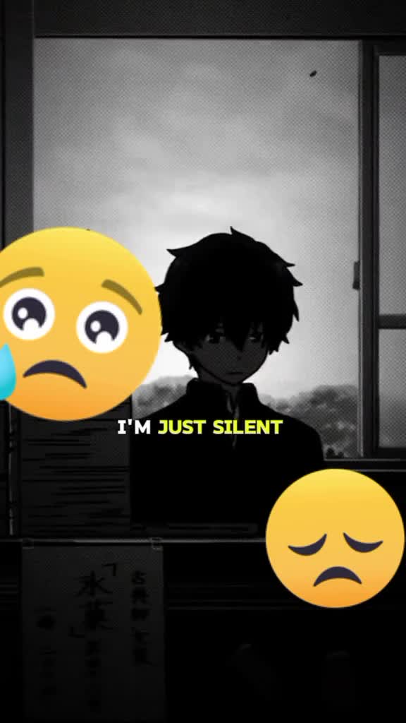 @Comment-On