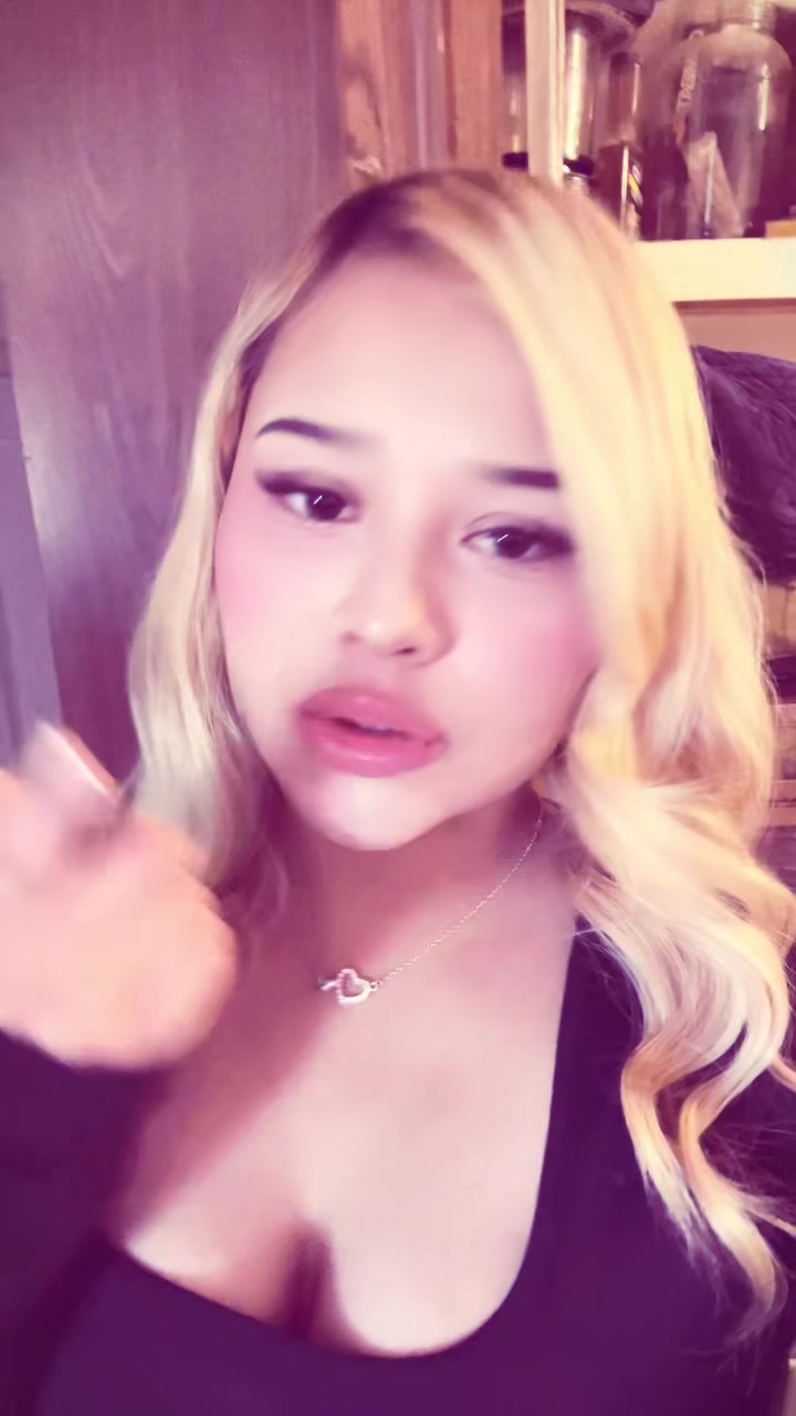 @angelbaby👩🏼