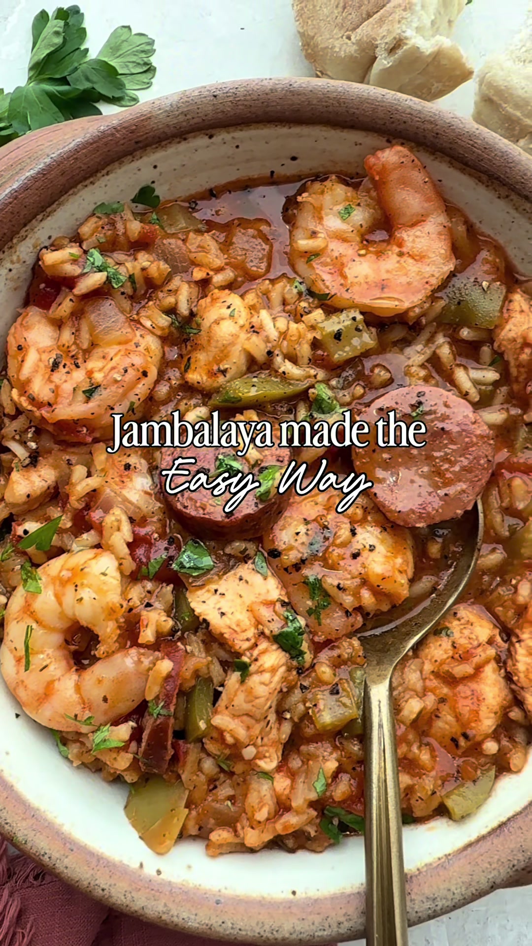 @Alyssa | The Recipe Critic
