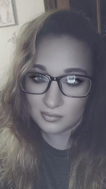 @💄📚♡~Darkangel♡whitney~♡📚💄