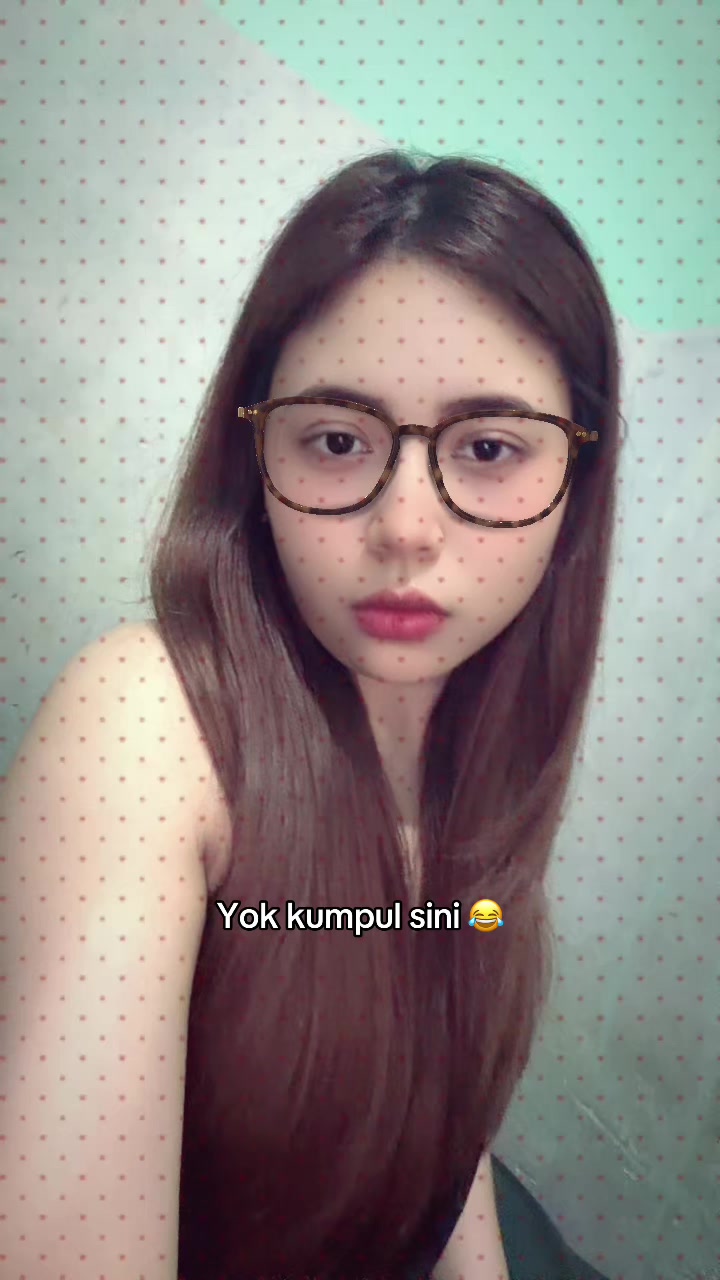 @Diahari