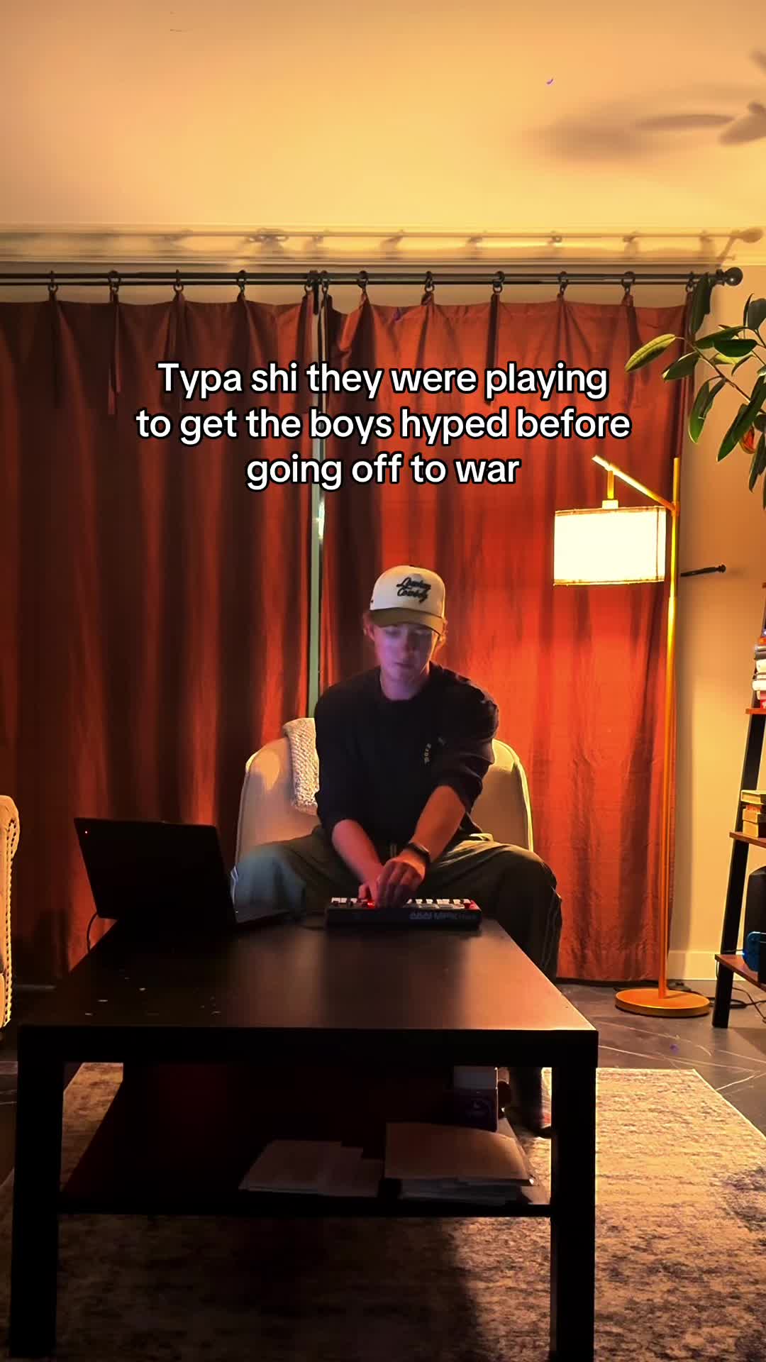 @Wurme