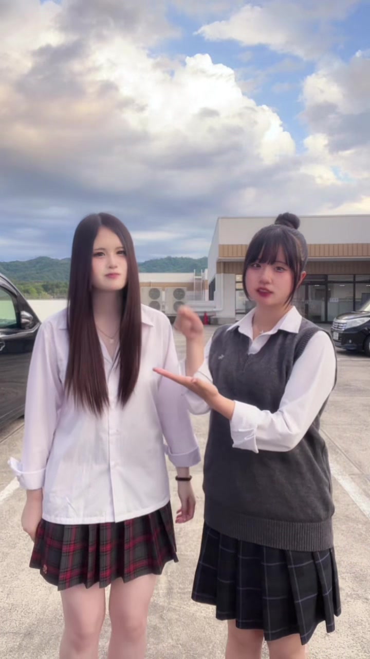 @コマコマ🎧🤍