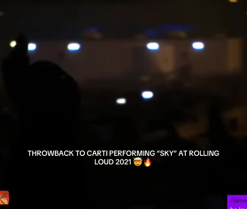 @stagesidetv