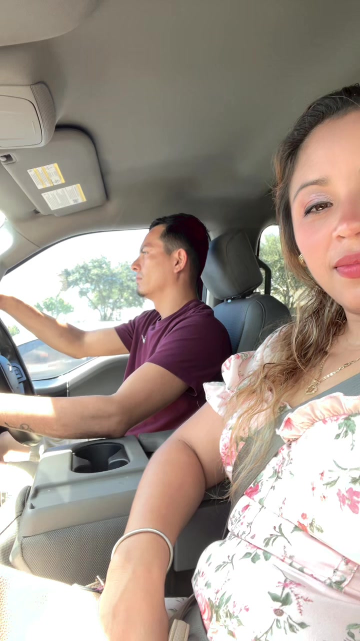 @estefanimiranda01