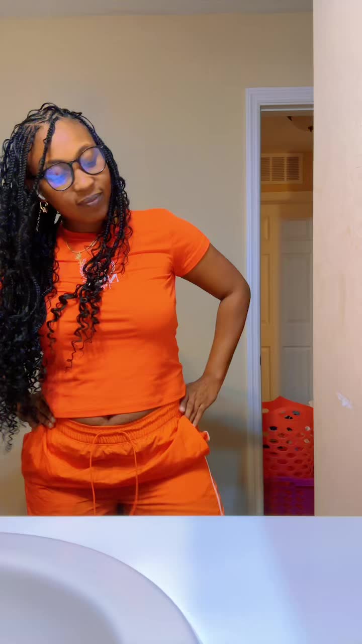 @𝐂.𝐆𝐨𝐫𝐠𝐞𝐨𝐮𝐬𝐬𝐬𝐬𝐬𝐬