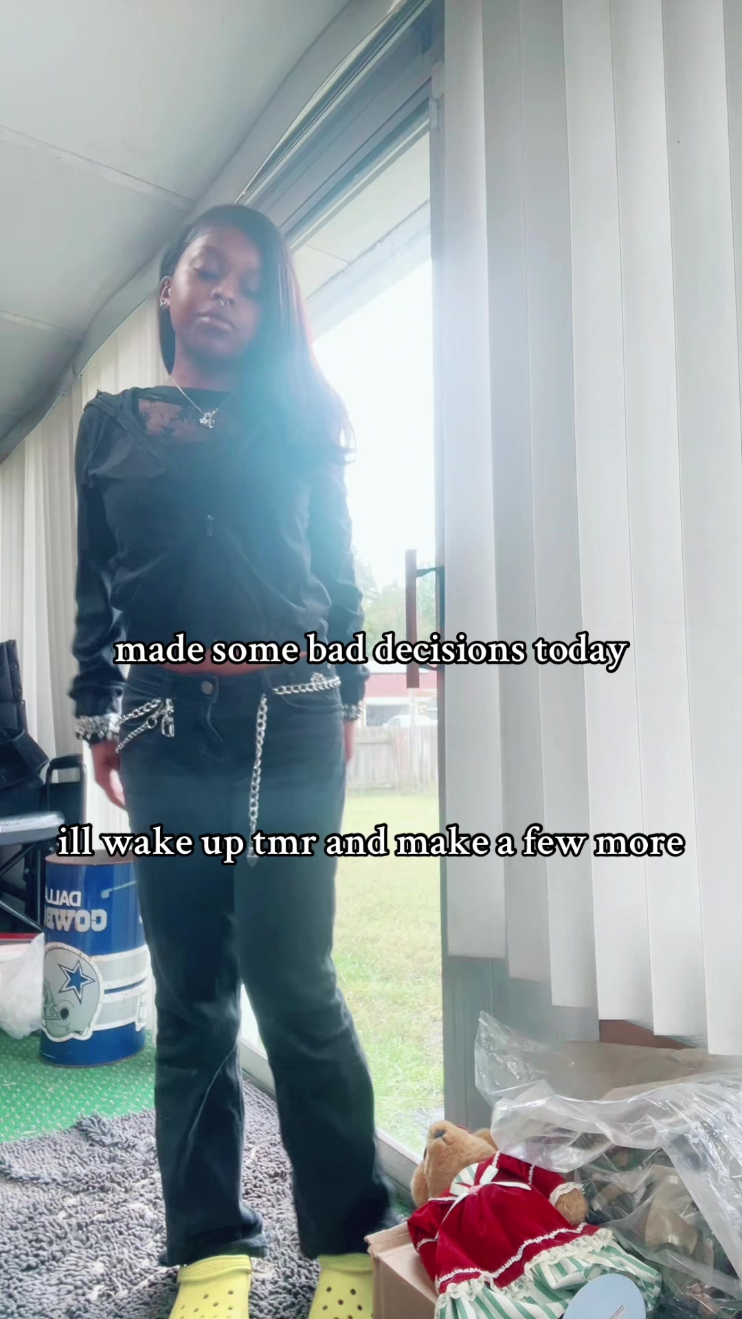 @nonverbal