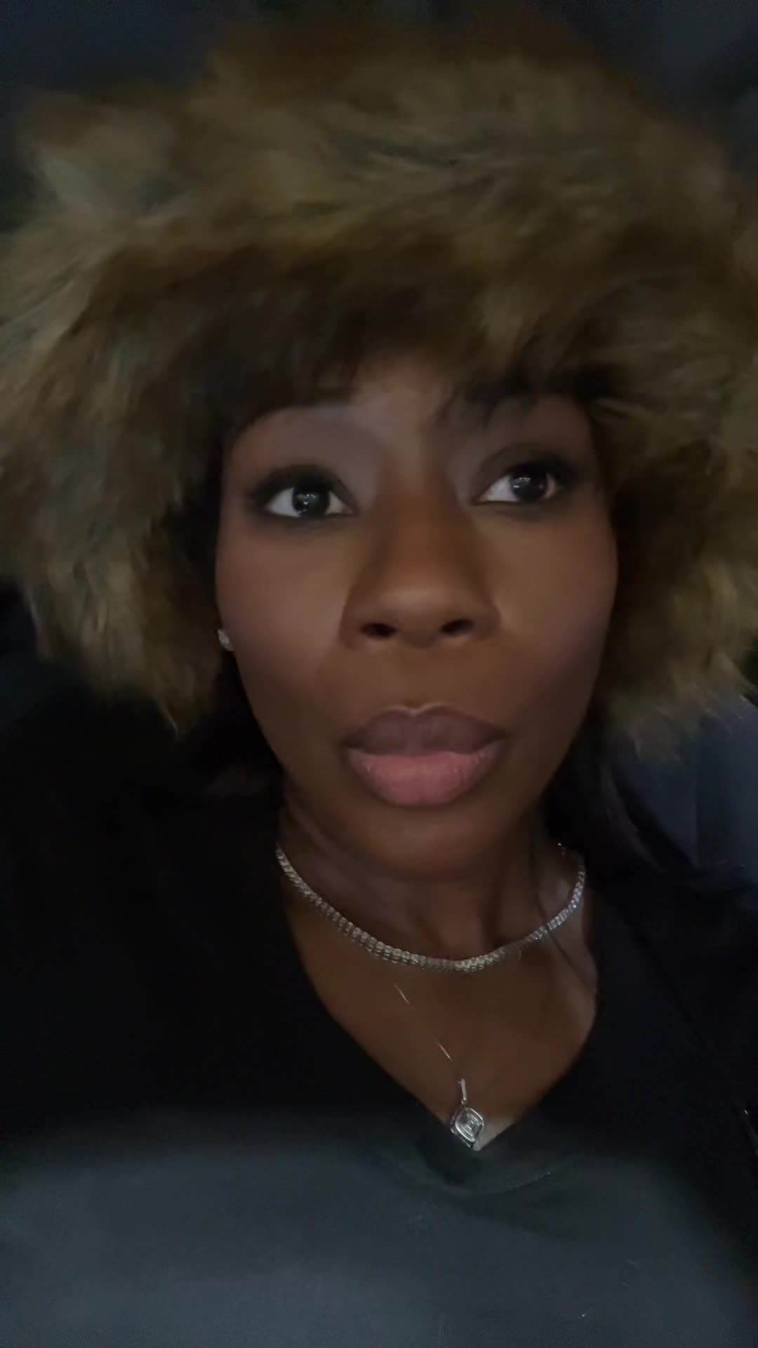 @MrsFitSession