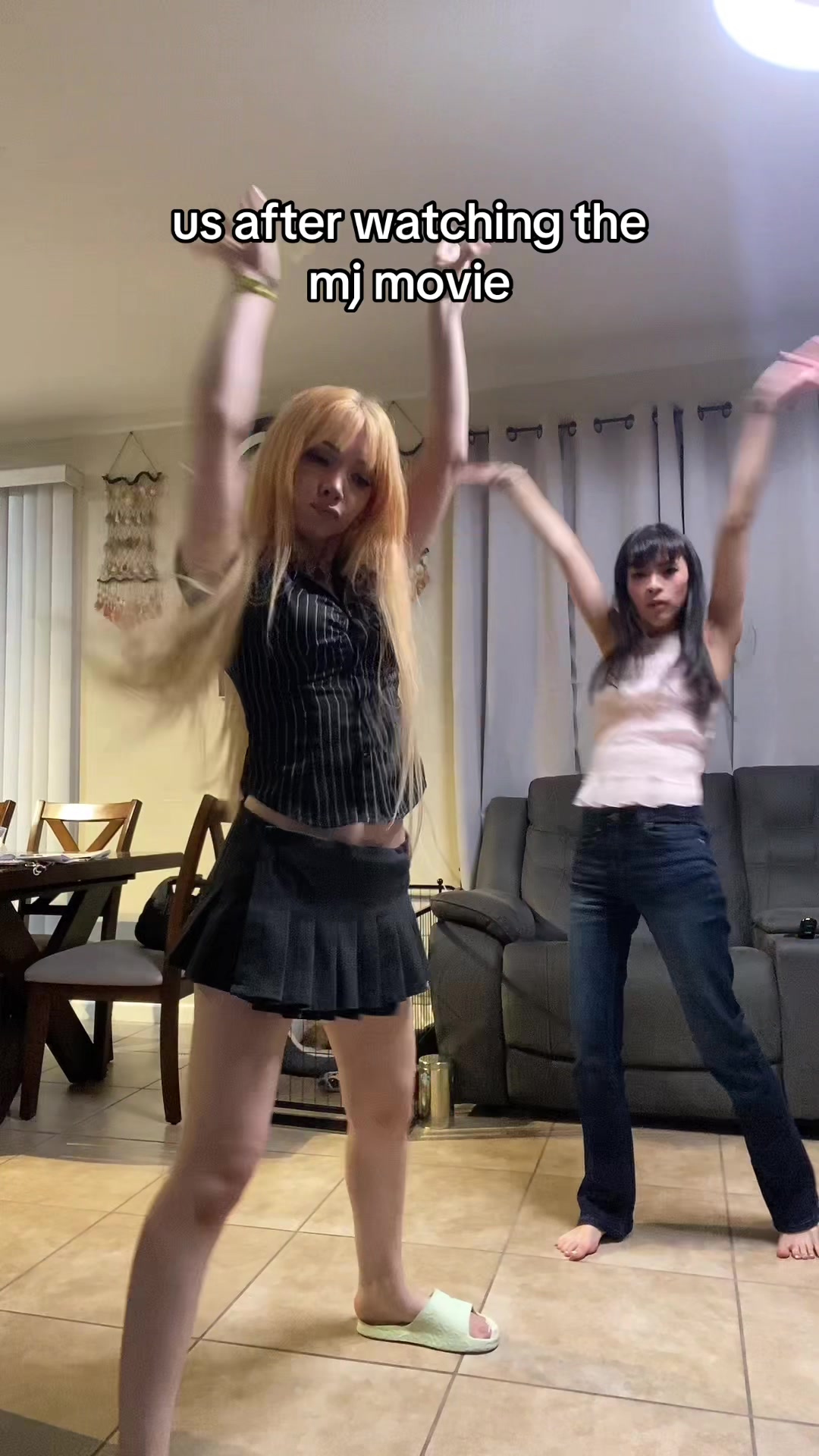 @ari💫