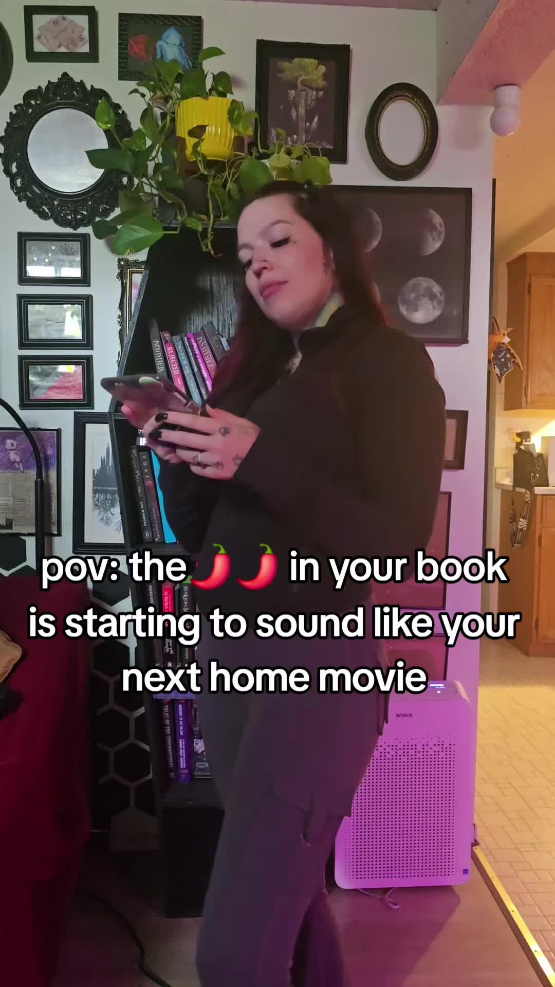 @Makayla