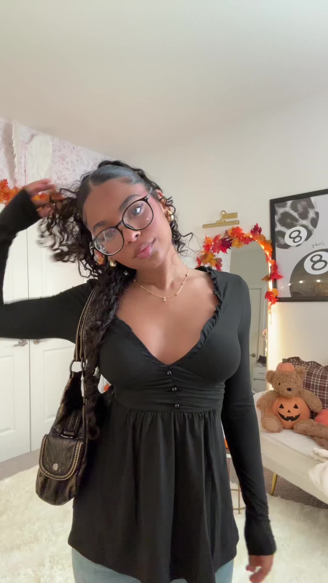 @𝐣𝐚𝐧𝐞 🎀