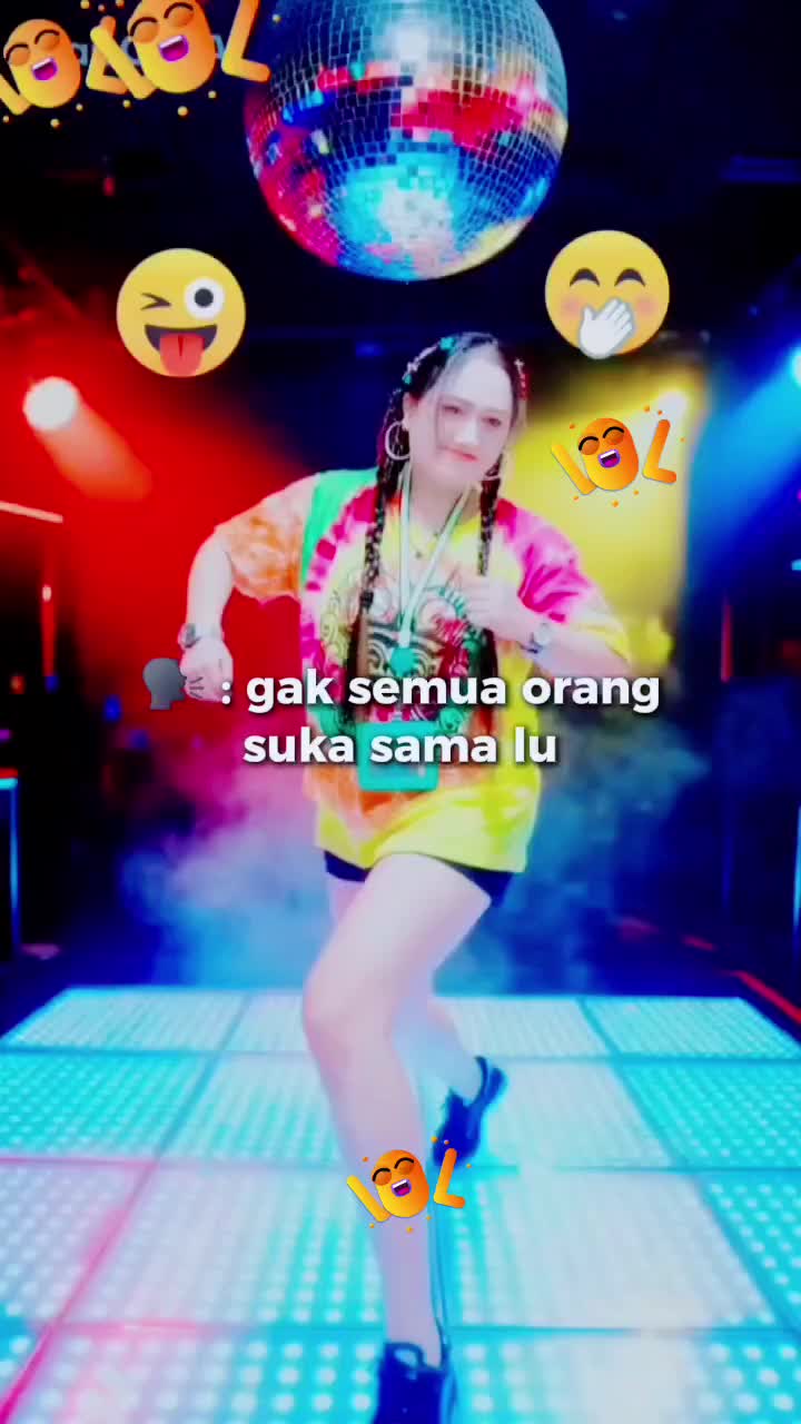 @nazila
